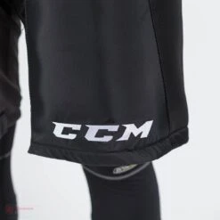 CCM Jetspeed FT1 Senior Hockey Pants -PowerShot CCM Deals Store ccm hockey pants ccm jetspeed ft1 senior hockey pants 4566182592578