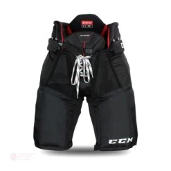 CCM Jetspeed FT1 Senior Hockey Pants