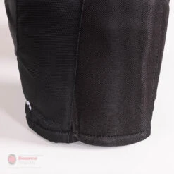 CCM Jetspeed FT4 Junior Hockey Pants -PowerShot CCM Deals Store ccm hockey pants ccm jetspeed ft4 junior hockey pants 28033121550402