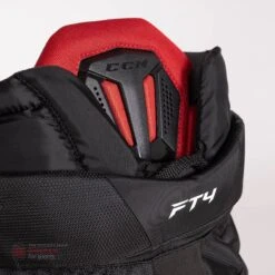 CCM Jetspeed FT4 Junior Hockey Pants -PowerShot CCM Deals Store ccm hockey pants ccm jetspeed ft4 junior hockey pants 28033121615938