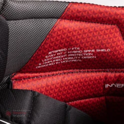 CCM Jetspeed FT4 Junior Hockey Pants -PowerShot CCM Deals Store ccm hockey pants ccm jetspeed ft4 junior hockey pants 28033121681474