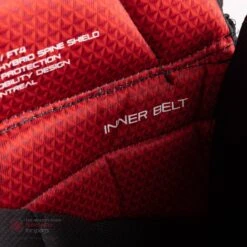 CCM Jetspeed FT4 Junior Hockey Pants -PowerShot CCM Deals Store ccm hockey pants ccm jetspeed ft4 junior hockey pants 28033121714242