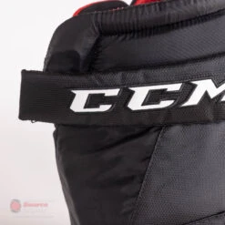 CCM Jetspeed FT4 Junior Hockey Pants -PowerShot CCM Deals Store ccm hockey pants ccm jetspeed ft4 junior hockey pants 28033121747010