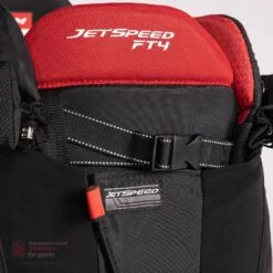 CCM Jetspeed FT4 Junior Hockey Pants -PowerShot CCM Deals Store ccm hockey pants ccm jetspeed ft4 junior hockey pants 28033121812546