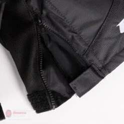 CCM Jetspeed FT4 Junior Hockey Pants -PowerShot CCM Deals Store ccm hockey pants ccm jetspeed ft4 junior hockey pants 28033121845314