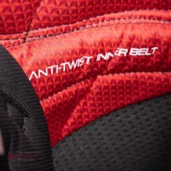 CCM Jetspeed FT4 Pro Junior Hockey Pants -PowerShot CCM Deals Store ccm hockey pants ccm jetspeed ft4 pro junior hockey pants 28033123024962