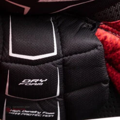 CCM Jetspeed FT4 Pro Junior Hockey Pants -PowerShot CCM Deals Store ccm hockey pants ccm jetspeed ft4 pro junior hockey pants 28033123057730