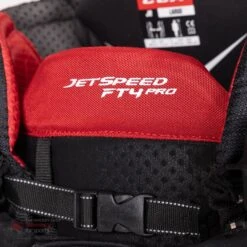 CCM Jetspeed FT4 Pro Junior Hockey Pants -PowerShot CCM Deals Store ccm hockey pants ccm jetspeed ft4 pro junior hockey pants 28033123090498