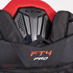 CCM Jetspeed FT4 Pro Junior Hockey Pants -PowerShot CCM Deals Store ccm hockey pants ccm jetspeed ft4 pro junior hockey pants 28033123123266