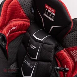 CCM Jetspeed FT4 Pro Junior Hockey Pants -PowerShot CCM Deals Store ccm hockey pants ccm jetspeed ft4 pro junior hockey pants 28033123156034