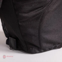 CCM Jetspeed FT4 Pro Junior Hockey Pants -PowerShot CCM Deals Store ccm hockey pants ccm jetspeed ft4 pro junior hockey pants 28033123221570