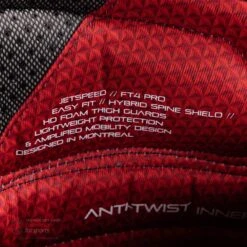 CCM Jetspeed FT4 Pro Junior Hockey Pants -PowerShot CCM Deals Store ccm hockey pants ccm jetspeed ft4 pro junior hockey pants 28033123352642