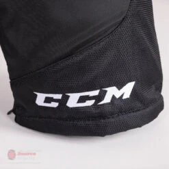 CCM Jetspeed FT4 Pro Junior Hockey Pants -PowerShot CCM Deals Store ccm hockey pants ccm jetspeed ft4 pro junior hockey pants 28033123385410