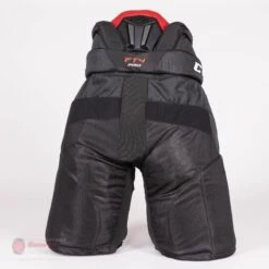 CCM Jetspeed FT4 Pro Senior Hockey Pants -PowerShot CCM Deals Store ccm hockey pants ccm jetspeed ft4 pro senior hockey pants 28033123614786