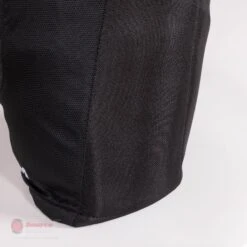 CCM Jetspeed FT4 Pro Senior Hockey Pants -PowerShot CCM Deals Store ccm hockey pants ccm jetspeed ft4 pro senior hockey pants 28033123680322