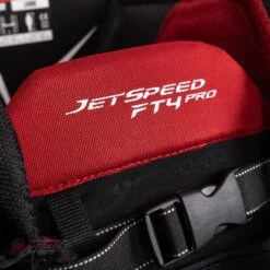 CCM Jetspeed FT4 Pro Senior Hockey Pants -PowerShot CCM Deals Store ccm hockey pants ccm jetspeed ft4 pro senior hockey pants 28033123713090