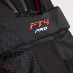 CCM Jetspeed FT4 Pro Senior Hockey Pants -PowerShot CCM Deals Store ccm hockey pants ccm jetspeed ft4 pro senior hockey pants 28033123745858