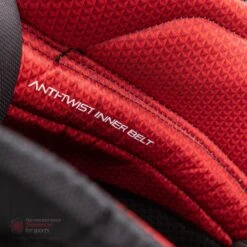 CCM Jetspeed FT4 Pro Senior Hockey Pants -PowerShot CCM Deals Store ccm hockey pants ccm jetspeed ft4 pro senior hockey pants 28033123942466