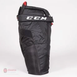 CCM Jetspeed FT4 Pro Senior Hockey Pants -PowerShot CCM Deals Store ccm hockey pants ccm jetspeed ft4 pro senior hockey pants 28033124073538