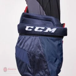 CCM Jetspeed FT4 Pro Senior Hockey Pants -PowerShot CCM Deals Store ccm hockey pants ccm jetspeed ft4 pro senior hockey pants 28174694613058