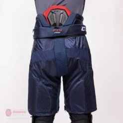 CCM Jetspeed FT4 Pro Senior Hockey Pants -PowerShot CCM Deals Store ccm hockey pants ccm jetspeed ft4 pro senior hockey pants 28174694678594