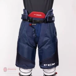 CCM Jetspeed FT4 Pro Senior Hockey Pants -PowerShot CCM Deals Store ccm hockey pants ccm jetspeed ft4 pro senior hockey pants 28174694711362