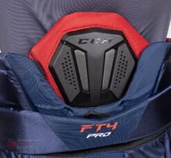 CCM Jetspeed FT4 Pro Senior Hockey Pants -PowerShot CCM Deals Store ccm hockey pants ccm jetspeed ft4 pro senior hockey pants 28174694875202