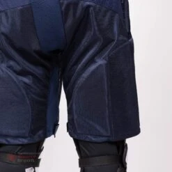 CCM Jetspeed FT4 Pro Senior Hockey Pants -PowerShot CCM Deals Store ccm hockey pants ccm jetspeed ft4 pro senior hockey pants 28174694940738