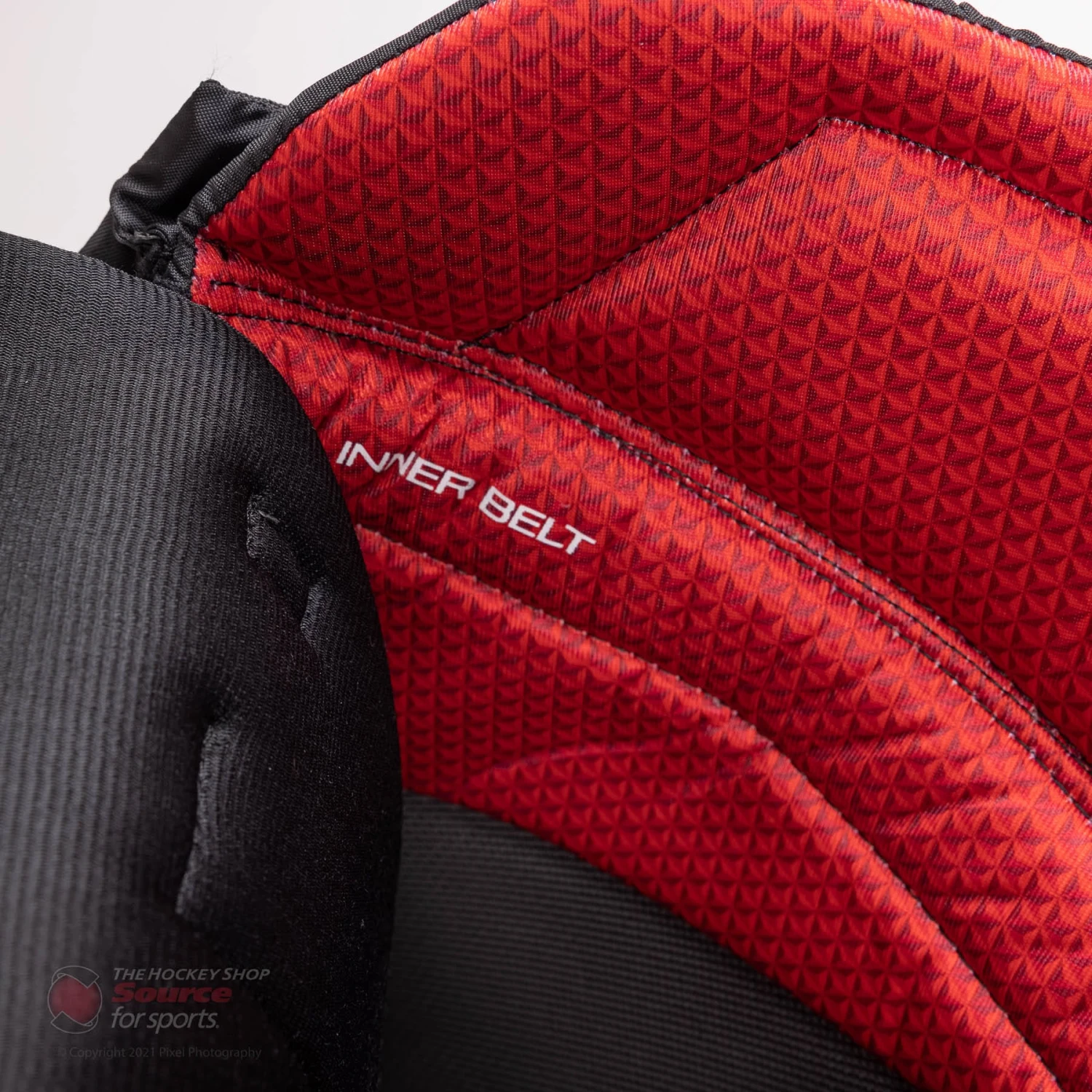 CCM Jetspeed FT4 Senior Hockey Pants 13 CCM Jetspeed FT4 Senior Hockey Pants - Image 13