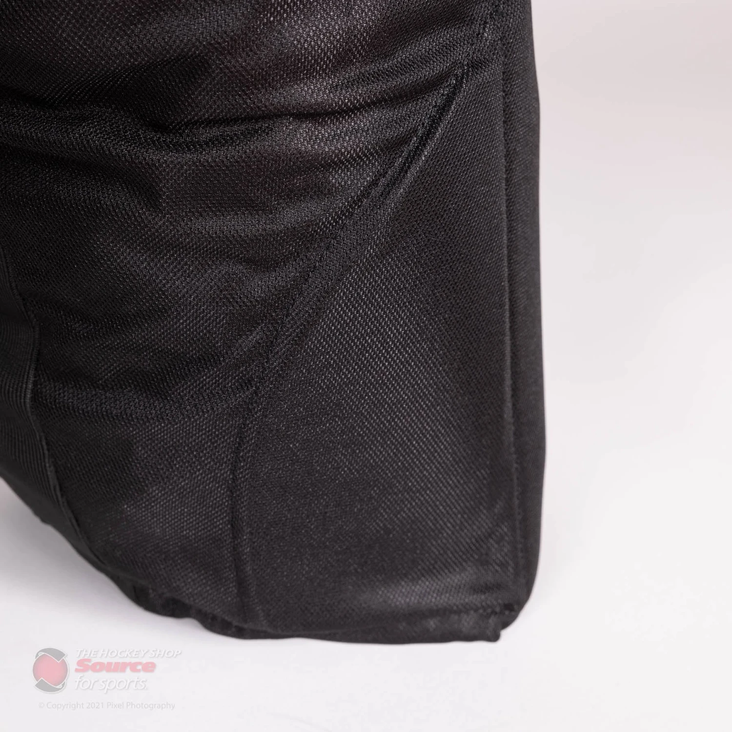 CCM Jetspeed FT4 Senior Hockey Pants 6 CCM Jetspeed FT4 Senior Hockey Pants - Image 6