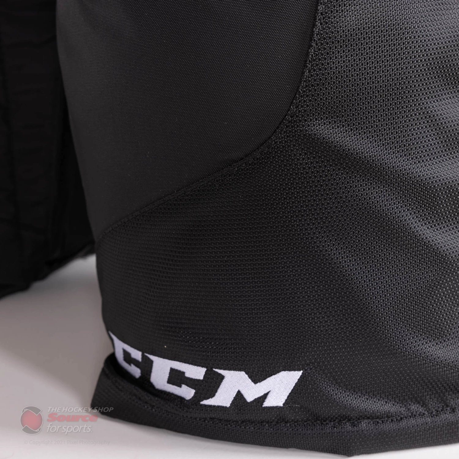 CCM Jetspeed FT4 Senior Hockey Pants 8 CCM Jetspeed FT4 Senior Hockey Pants - Image 8