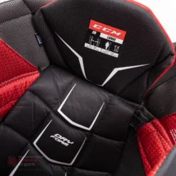 CCM Jetspeed FT4 Senior Hockey Pants 28 CCM Jetspeed FT4 Senior Hockey Pants -PowerShot CCM Deals Store ccm hockey pants ccm jetspeed ft4 senior hockey pants 28033125941314