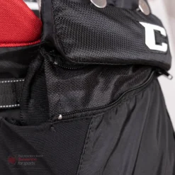 CCM Jetspeed FT4 Senior Hockey Pants 26 CCM Jetspeed FT4 Senior Hockey Pants -PowerShot CCM Deals Store ccm hockey pants ccm jetspeed ft4 senior hockey pants 28033125974082