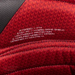 CCM Jetspeed FT4 Senior Hockey Pants 30 CCM Jetspeed FT4 Senior Hockey Pants -PowerShot CCM Deals Store ccm hockey pants ccm jetspeed ft4 senior hockey pants 28033126006850