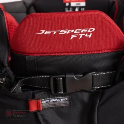 CCM Jetspeed FT4 Senior Hockey Pants 25 CCM Jetspeed FT4 Senior Hockey Pants -PowerShot CCM Deals Store ccm hockey pants ccm jetspeed ft4 senior hockey pants 28033126039618