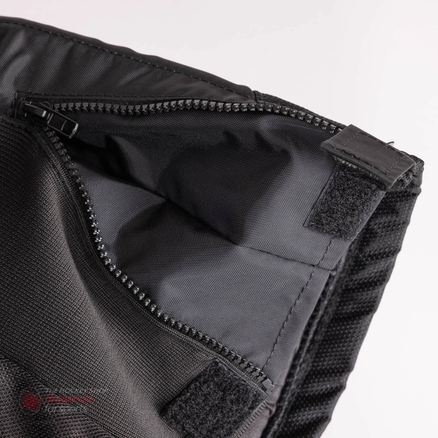 CCM Jetspeed FT4 Senior Hockey Pants 15 CCM Jetspeed FT4 Senior Hockey Pants - Image 15