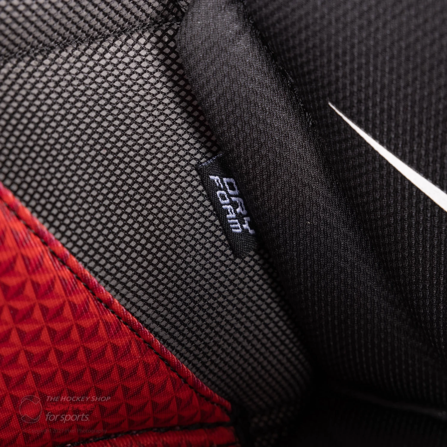 CCM Jetspeed FT4 Senior Hockey Pants 11 CCM Jetspeed FT4 Senior Hockey Pants - Image 11