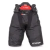 CCM Jetspeed FT4 Senior Hockey Pants