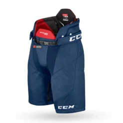 CCM Jetspeed FT4 Senior Hockey Pants 32 CCM Jetspeed FT4 Senior Hockey Pants -PowerShot CCM Deals Store ccm hockey pants ccm jetspeed ft4 senior hockey pants navy s 28759420403778