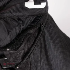 CCM Jetspeed FT485 Senior Hockey Pants -PowerShot CCM Deals Store ccm hockey pants ccm jetspeed ft485 senior hockey pants 28033128759362