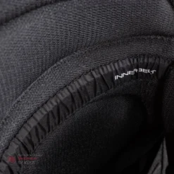 CCM Jetspeed FT485 Senior Hockey Pants -PowerShot CCM Deals Store ccm hockey pants ccm jetspeed ft485 senior hockey pants 28033128824898