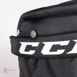 CCM Jetspeed FT485 Senior Hockey Pants -PowerShot CCM Deals Store ccm hockey pants ccm jetspeed ft485 senior hockey pants 28033128857666
