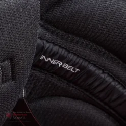 CCM Jetspeed FT485 Senior Hockey Pants -PowerShot CCM Deals Store ccm hockey pants ccm jetspeed ft485 senior hockey pants 28033128890434