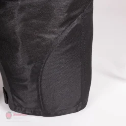 CCM Jetspeed FT485 Senior Hockey Pants -PowerShot CCM Deals Store ccm hockey pants ccm jetspeed ft485 senior hockey pants 28033128955970