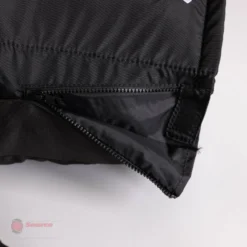 CCM Jetspeed FT485 Senior Hockey Pants -PowerShot CCM Deals Store ccm hockey pants ccm jetspeed ft485 senior hockey pants 28033128988738