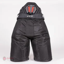 CCM Jetspeed FT485 Senior Hockey Pants -PowerShot CCM Deals Store ccm hockey pants ccm jetspeed ft485 senior hockey pants 28033129021506