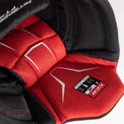 CCM Jetspeed FT485 Senior Hockey Pants -PowerShot CCM Deals Store ccm hockey pants ccm jetspeed ft485 senior hockey pants 28033129054274