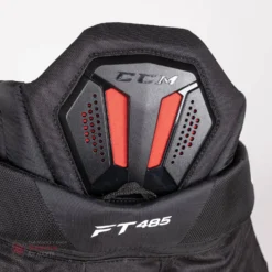 CCM Jetspeed FT485 Senior Hockey Pants -PowerShot CCM Deals Store ccm hockey pants ccm jetspeed ft485 senior hockey pants 28033129087042