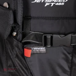 CCM Jetspeed FT485 Senior Hockey Pants -PowerShot CCM Deals Store ccm hockey pants ccm jetspeed ft485 senior hockey pants 28033129119810