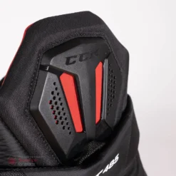 CCM Jetspeed FT485 Senior Hockey Pants -PowerShot CCM Deals Store ccm hockey pants ccm jetspeed ft485 senior hockey pants 28033129152578